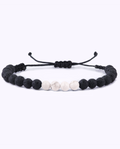 Arctic Bracelet